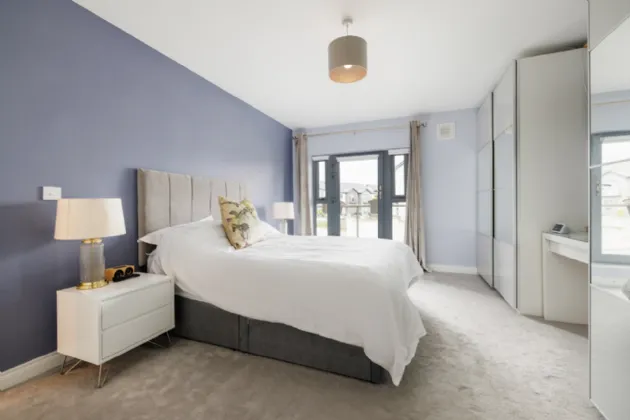 Photo of 62 The Meadows, Wicklow Town, Co Wicklow, A67 X938