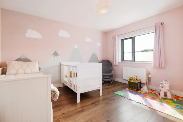 Photo of 62 The Meadows, Wicklow Town, Co Wicklow, A67 X938