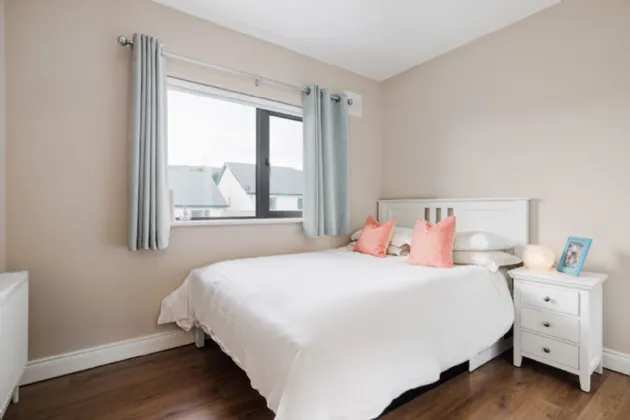 Photo of 62 The Meadows, Wicklow Town, Co Wicklow, A67 X938