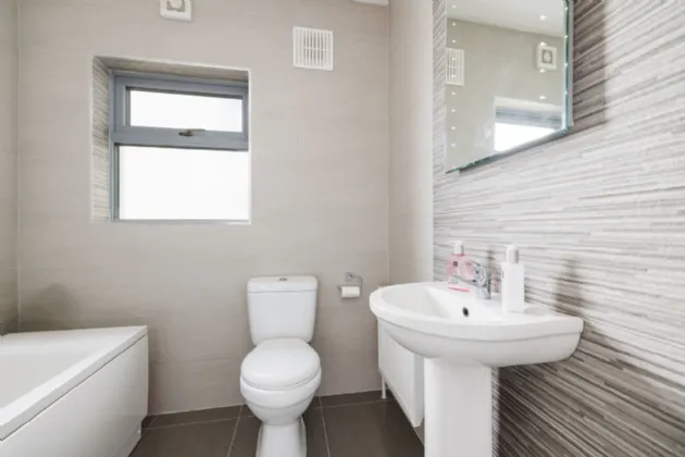 Photo of 62 The Meadows, Wicklow Town, Co Wicklow, A67 X938