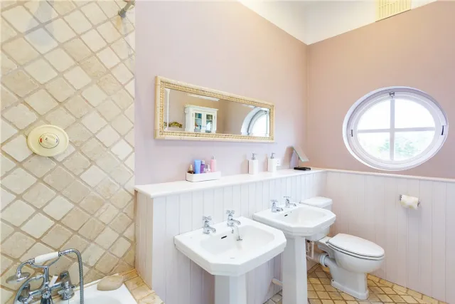 Photo of 7 Anglesea Avenue, Blackrock, Co. Dublin, A94 N4A3