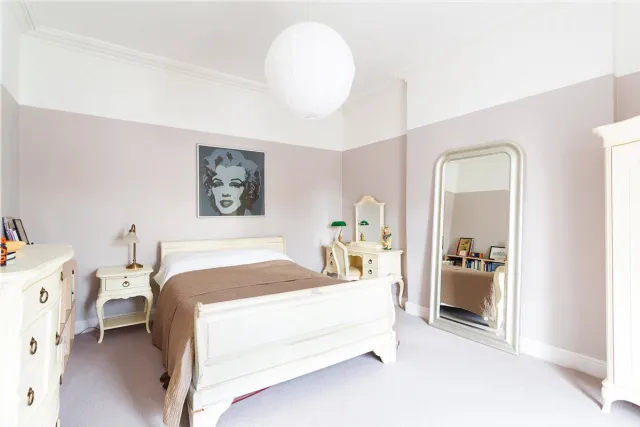 Photo of 7 Anglesea Avenue, Blackrock, Co. Dublin, A94 N4A3