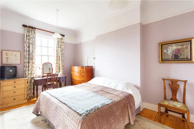 Photo of 7 Anglesea Avenue, Blackrock, Co. Dublin, A94 N4A3