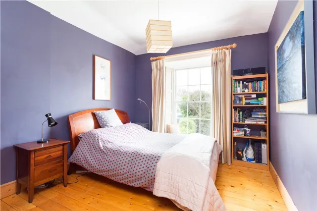 Photo of 7 Anglesea Avenue, Blackrock, Co. Dublin, A94 N4A3