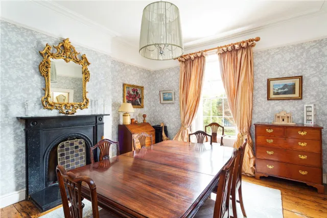 Photo of 7 Anglesea Avenue, Blackrock, Co. Dublin, A94 N4A3