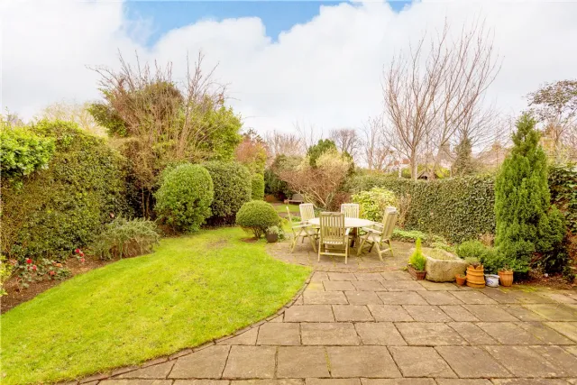 Photo of 7 Anglesea Avenue, Blackrock, Co. Dublin, A94 N4A3