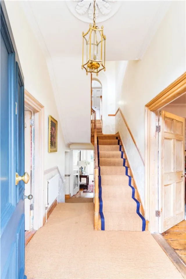 Photo of 7 Anglesea Avenue, Blackrock, Co. Dublin, A94 N4A3