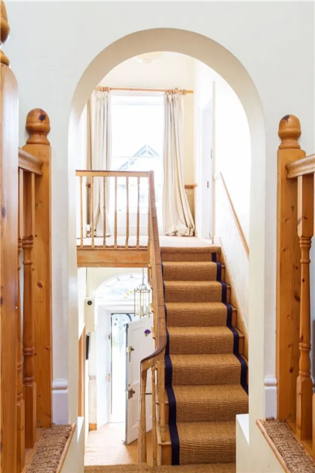 Photo of 7 Anglesea Avenue, Blackrock, Co. Dublin, A94 N4A3