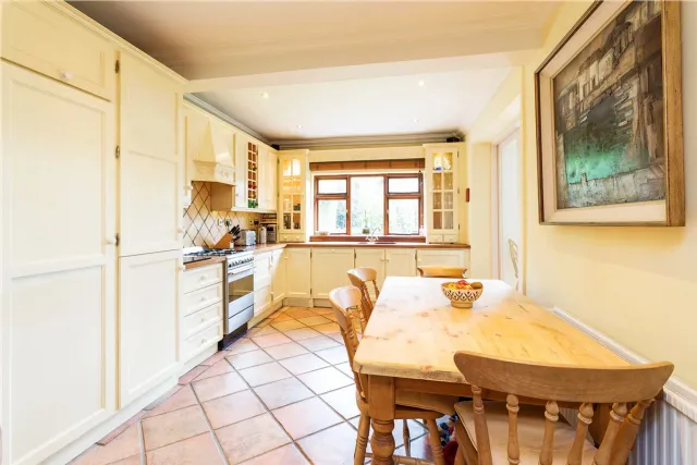 Photo of 7 Anglesea Avenue, Blackrock, Co. Dublin, A94 N4A3