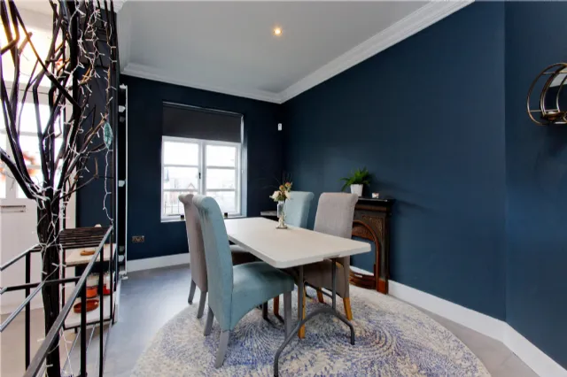 Photo of 8 Rosemount Terrace, Off Booterstown Avenue, Booterstown, Co Dublin, A94 R2W7