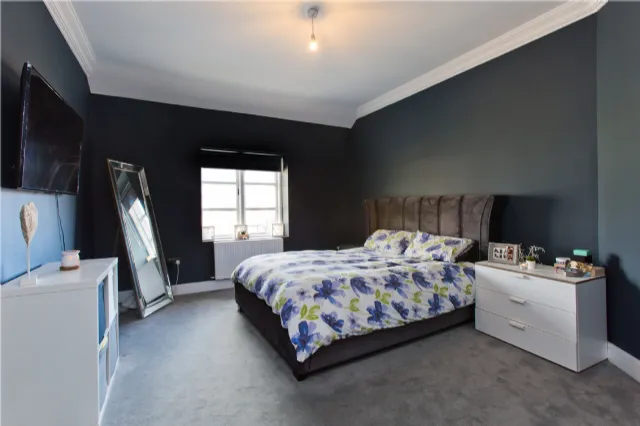 Photo of 8 Rosemount Terrace, Off Booterstown Avenue, Booterstown, Co Dublin, A94 R2W7