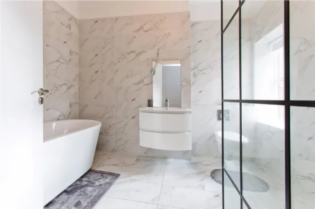 Photo of 8 Rosemount Terrace, Off Booterstown Avenue, Booterstown, Co Dublin, A94 R2W7