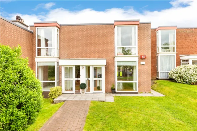 Photo of 17 Cherbury Court, Booterstown, Co. Dublin, A94 X458