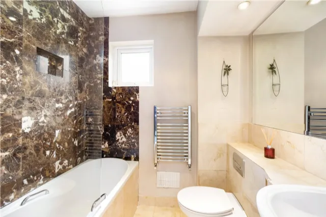 Photo of 17 Cherbury Court, Booterstown, Co. Dublin, A94 X458