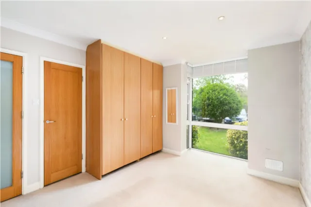 Photo of 17 Cherbury Court, Booterstown, Co. Dublin, A94 X458