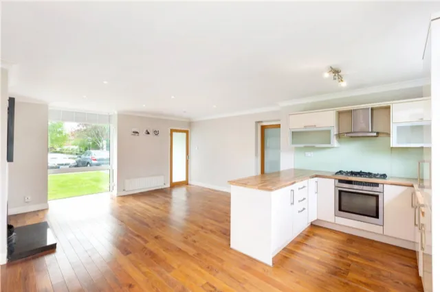 Photo of 17 Cherbury Court, Booterstown, Co. Dublin, A94 X458