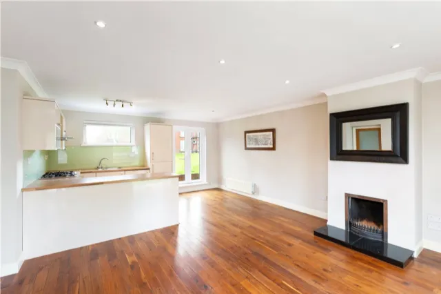 Photo of 17 Cherbury Court, Booterstown, Co. Dublin, A94 X458