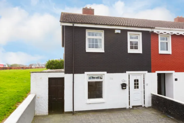 Photo of 1 Foxdene Drive, Balgaddy, Lucan, Co.Dublin, K78 PD93