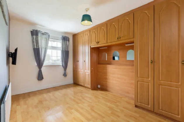 Photo of 1 Foxdene Drive, Balgaddy, Lucan, Co.Dublin, K78 PD93