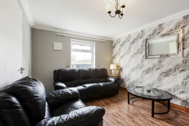 Photo of 1 Foxdene Drive, Balgaddy, Lucan, Co.Dublin, K78 PD93