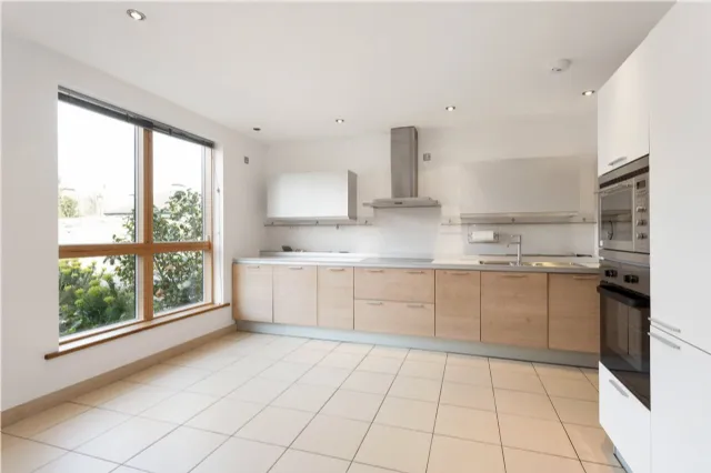 Photo of 9 Marino Park, Mount Merrion Avenue, Blackrock, Co. Dublin, A94 KX44