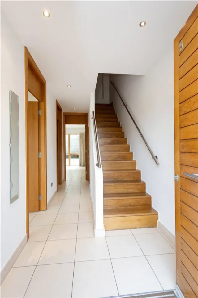 Photo of 9 Marino Park, Mount Merrion Avenue, Blackrock, Co. Dublin, A94 KX44