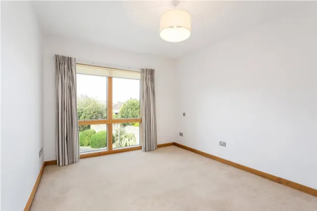 Photo of 9 Marino Park, Mount Merrion Avenue, Blackrock, Co. Dublin, A94 KX44