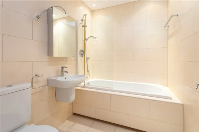 Photo of 9 Marino Park, Mount Merrion Avenue, Blackrock, Co. Dublin, A94 KX44