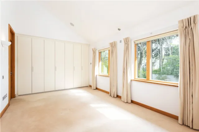 Photo of 9 Marino Park, Mount Merrion Avenue, Blackrock, Co. Dublin, A94 KX44