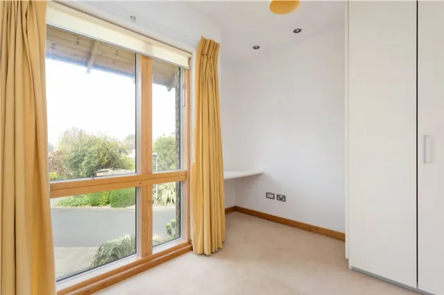 Photo of 9 Marino Park, Mount Merrion Avenue, Blackrock, Co. Dublin, A94 KX44