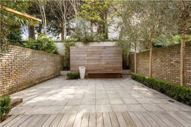 Photo of 9 Marino Park, Mount Merrion Avenue, Blackrock, Co. Dublin, A94 KX44