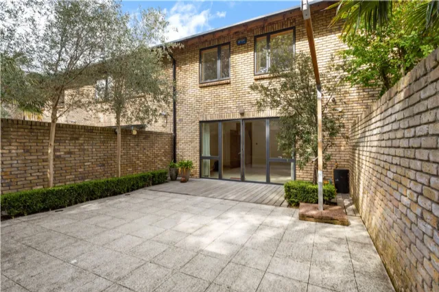 Photo of 9 Marino Park, Mount Merrion Avenue, Blackrock, Co. Dublin, A94 KX44