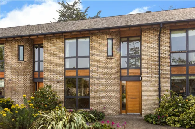 Photo of 9 Marino Park, Mount Merrion Avenue, Blackrock, Co. Dublin, A94 KX44