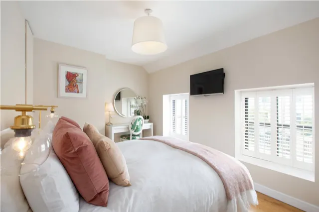 Photo of 81 Booterstown Avenue, Booterstown, Co. Dublin, A94 T9F5