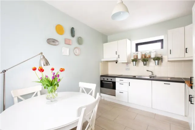 Photo of 81 Booterstown Avenue, Booterstown, Co. Dublin, A94 T9F5