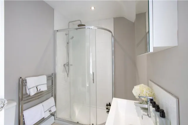 Photo of 81 Booterstown Avenue, Booterstown, Co. Dublin, A94 T9F5