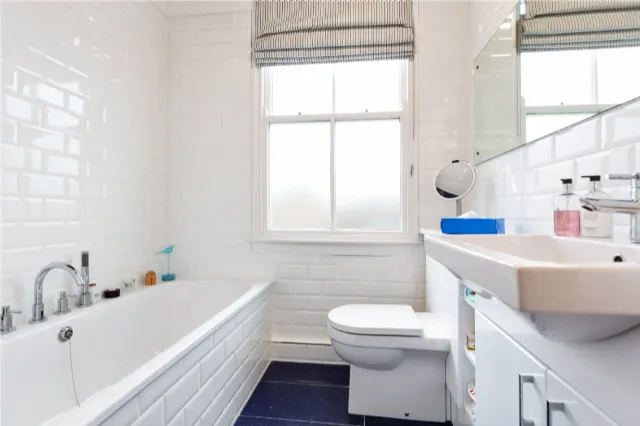 Photo of 8 Brookfield Terrace, Blackrock, Co. Dublin, A94 D9F5