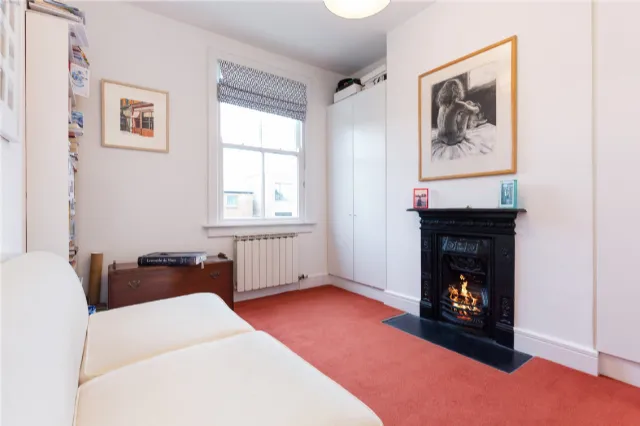 Photo of 8 Brookfield Terrace, Blackrock, Co. Dublin, A94 D9F5