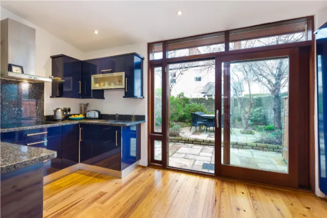 Photo of 8 Brookfield Terrace, Blackrock, Co. Dublin, A94 D9F5