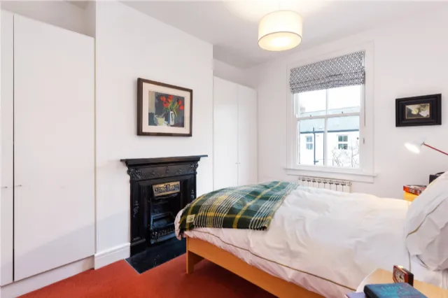 Photo of 8 Brookfield Terrace, Blackrock, Co. Dublin, A94 D9F5