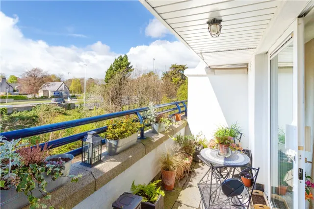 Photo of 111 Belfield Park, Stillorgan Road, Blackrock, Co. Dublin