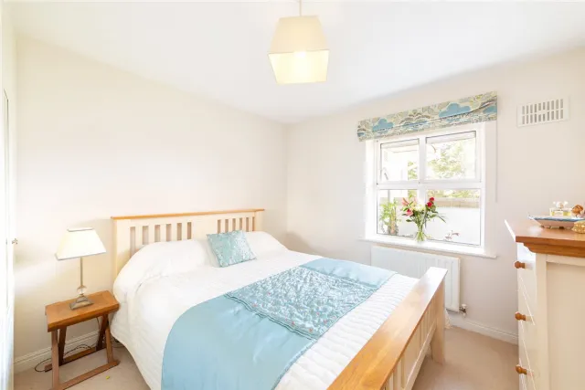 Photo of 111 Belfield Park, Stillorgan Road, Blackrock, Co. Dublin