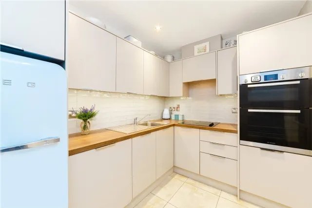 Photo of 111 Belfield Park, Stillorgan Road, Blackrock, Co. Dublin