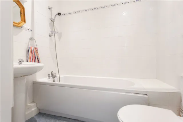 Photo of 10 The Willows, Monkstown Valley, Monsktown, Co. Dublin