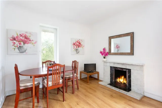 Photo of 10 The Willows, Monkstown Valley, Monsktown, Co. Dublin