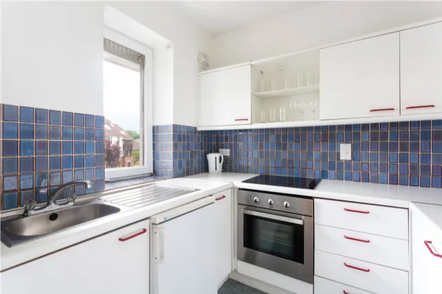 Photo of 10 The Willows, Monkstown Valley, Monsktown, Co. Dublin