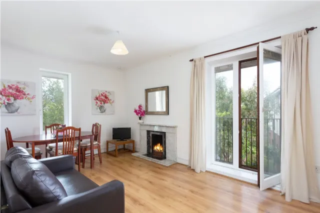 Photo of 10 The Willows, Monkstown Valley, Monsktown, Co. Dublin