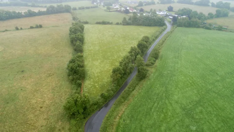 Photo of Marlinstown Sites, Mullingar, Co. Westmeath