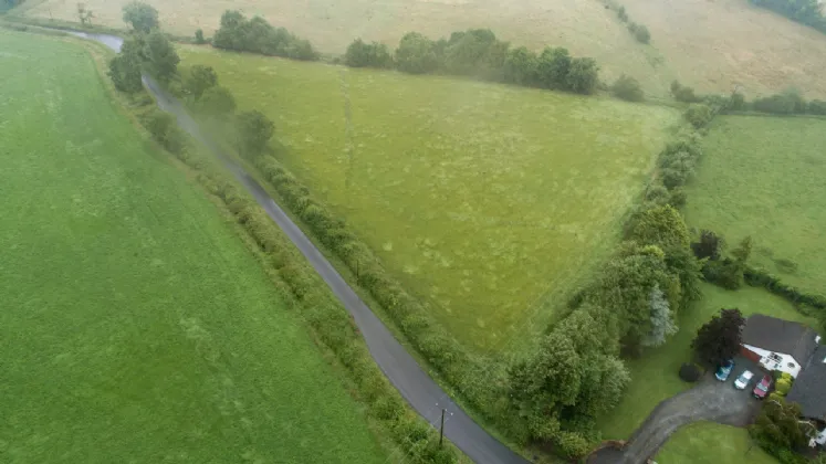 Photo of Marlinstown Sites, Mullingar, Co. Westmeath