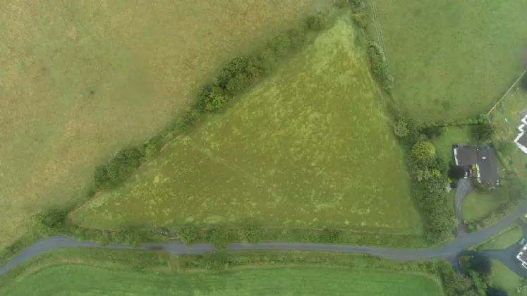 Photo of Marlinstown Sites, Mullingar, Co. Westmeath